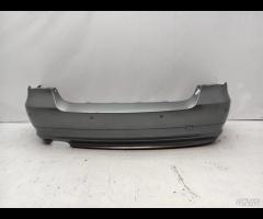 PARAURTI ANTERIORE ORIGINALE BMW SERIA 3 320D E90
