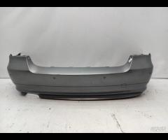PARAURTI ANTERIORE ORIGINALE BMW SERIA 3 320D E90