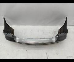 PARAURTI ANTERIORE ORIGINALE BMW SERIA 3 320D E90