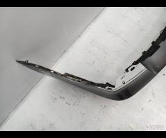 PARAURTI ANTERIORE ORIGINALE BMW SERIA 3 320D E90