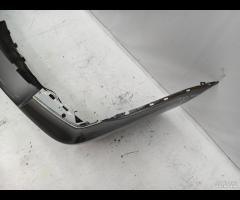 PARAURTI ANTERIORE ORIGINALE BMW SERIA 3 320D E90