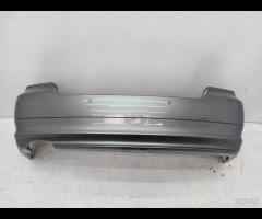 PARAURTI ANTERIORE ORIGINALE BMW SERIA 3 320D E90 - 7