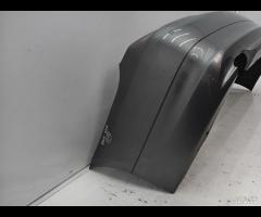 PARAURTI ANTERIORE ORIGINALE BMW SERIA 3 320D E90 - 8