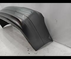 PARAURTI ANTERIORE ORIGINALE BMW SERIA 3 320D E90 - 11