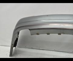 PARAURTI ANTERIORE ORIGINALE BMW SERIA 3 320D E90 - 15