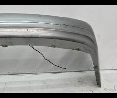 PARAURTI ANTERIORE ORIGINALE BMW SERIA 3 320D E90 - 16