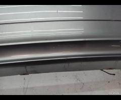 PARAURTI ANTERIORE ORIGINALE BMW SERIA 3 320D E90 - 17