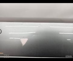 PARAURTI ANTERIORE ORIGINALE BMW SERIA 3 320D E90 - 18