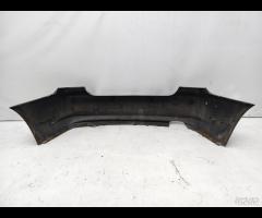 PARAURTI ANTERIORE ORIGINALE BMW SERIA 3 320D E90 - 19