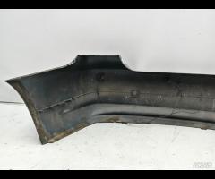 PARAURTI ANTERIORE ORIGINALE BMW SERIA 3 320D E90 - 20