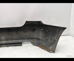 PARAURTI ANTERIORE ORIGINALE BMW SERIA 3 320D E90 - 21