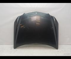 COFANO ANTERIORE MERCEDES E250 W212 2011 A21288001