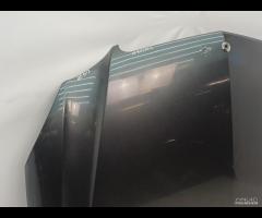 COFANO ANTERIORE MERCEDES E250 W212 2011 A21288001