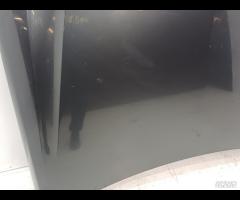 COFANO ANTERIORE MERCEDES E250 W212 2011 A21288001