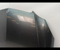 COFANO ANTERIORE MERCEDES E250 W212 2011 A21288001