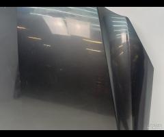 COFANO ANTERIORE MERCEDES E250 W212 2011 A21288001 - 6