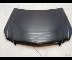 COFANO ANTERIORE MERCEDES E250 W212 2011 A21288001 - 8