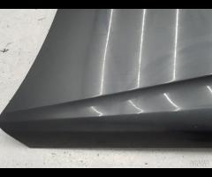 COFANO ANTERIORE MERCEDES E250 W212 2011 A21288001 - 9