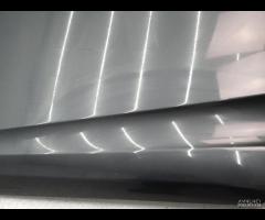 COFANO ANTERIORE MERCEDES E250 W212 2011 A21288001 - 10