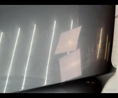 COFANO ANTERIORE MERCEDES E250 W212 2011 A21288001 - 12