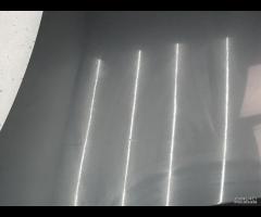 COFANO ANTERIORE MERCEDES E250 W212 2011 A21288001 - 13