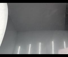 COFANO ANTERIORE MERCEDES E250 W212 2011 A21288001 - 14