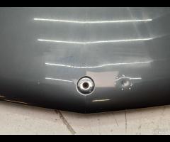 COFANO ANTERIORE MERCEDES E250 W212 2011 A21288001 - 18