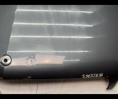 COFANO ANTERIORE MERCEDES E250 W212 2011 A21288001 - 19