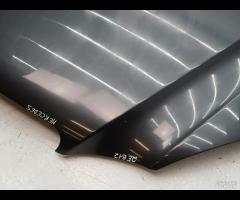 COFANO ANTERIORE MERCEDES E250 W212 2011 A21288001 - 20