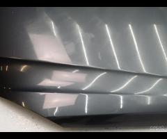 COFANO ANTERIORE MERCEDES E250 W212 2011 A21288001 - 21