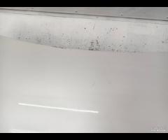 PORTELLONE COFANO POSTERIOR BAULE BMW SERIA 3 318I - 12