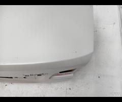 PORTELLONE COFANO POSTERIOR BAULE BMW SERIA 3 318I - 15