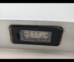 PORTELLONE COFANO POSTERIOR BAULE BMW SERIA 3 318I - 21