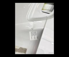 PORTELLONE COFANO POSTERIOR BAULE BMW SERIA 3 318I - 23