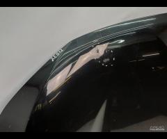 COFANO ANTERIORE NISSAN NAVARA IV 2016 F51004KJEA