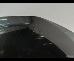 COFANO ANTERIORE NISSAN NAVARA IV 2016 F51004KJEA