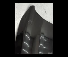 COFANO ANTERIORE NISSAN NAVARA IV 2016 F51004KJEA - 8