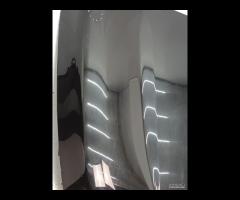 COFANO ANTERIORE NISSAN NAVARA IV 2016 F51004KJEA - 9