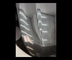 COFANO ANTERIORE NISSAN NAVARA IV 2016 F51004KJEA - 10