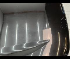 COFANO ANTERIORE NISSAN NAVARA IV 2016 F51004KJEA - 11