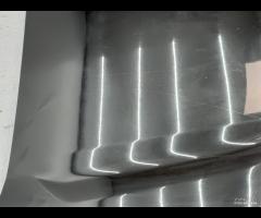 COFANO ANTERIORE NISSAN NAVARA IV 2016 F51004KJEA - 13