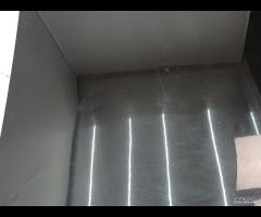 COFANO ANTERIORE NISSAN NAVARA IV 2016 F51004KJEA - 14