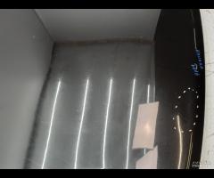 COFANO ANTERIORE NISSAN NAVARA IV 2016 F51004KJEA - 15