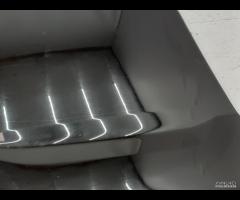 COFANO ANTERIORE NISSAN NAVARA IV 2016 F51004KJEA - 16