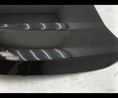 COFANO ANTERIORE NISSAN NAVARA IV 2016 F51004KJEA - 20