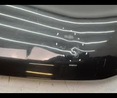 COFANO ANTERIORE NISSAN NAVARA IV 2016 F51004KJEA - 22