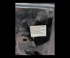 COFANO ANTERIORE NISSAN NAVARA IV 2016 F51004KJEA - 24