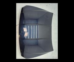 COFANO ANTERIORE JAGUAR XE X760 2016 T4N2638 GX731