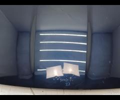 COFANO ANTERIORE JAGUAR XE X760 2016 T4N2638 GX731 - 7