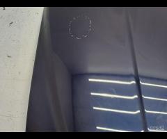 COFANO ANTERIORE JAGUAR XE X760 2016 T4N2638 GX731 - 9